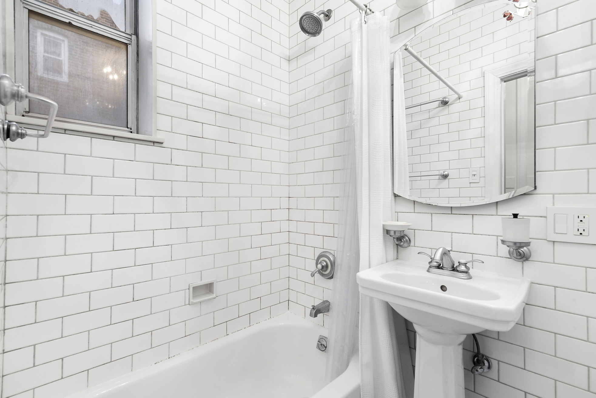 344 West 12th Street, Unit 4A Manhattan, NY 10014 - Photo 5 of 7