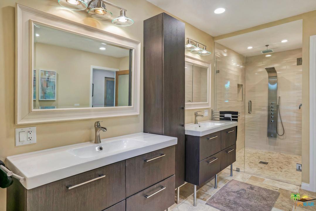 77 Colgate Drive Rancho Mirage, CA 92270 - Photo 51 of 54