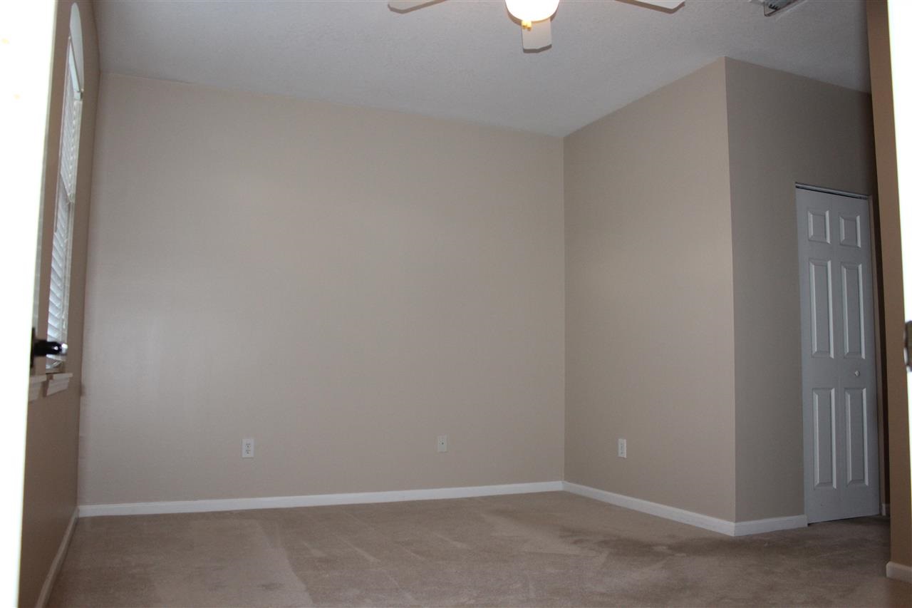 3431 Haley Pointe Road St. Augustine, FL 32084 - Photo 14 of 26