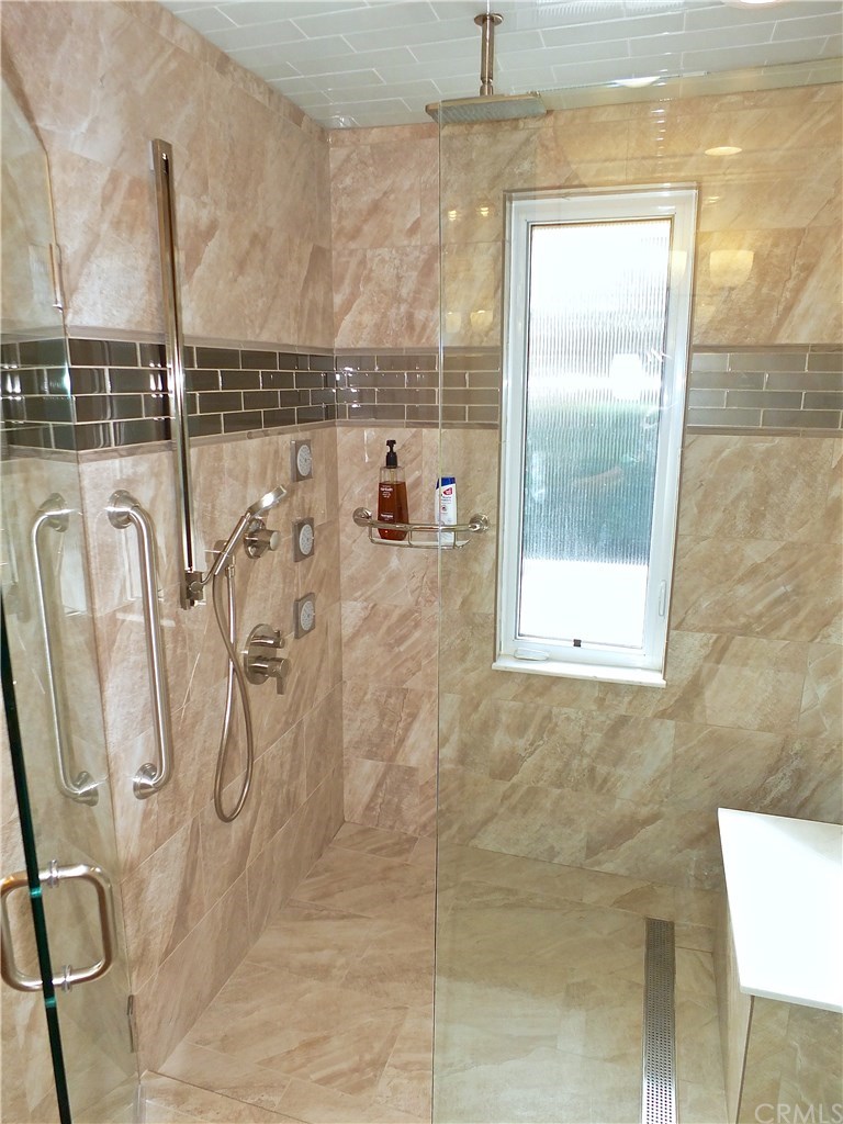 831 Hillside Drive Long Beach, CA 90815 - Photo 36 of 51