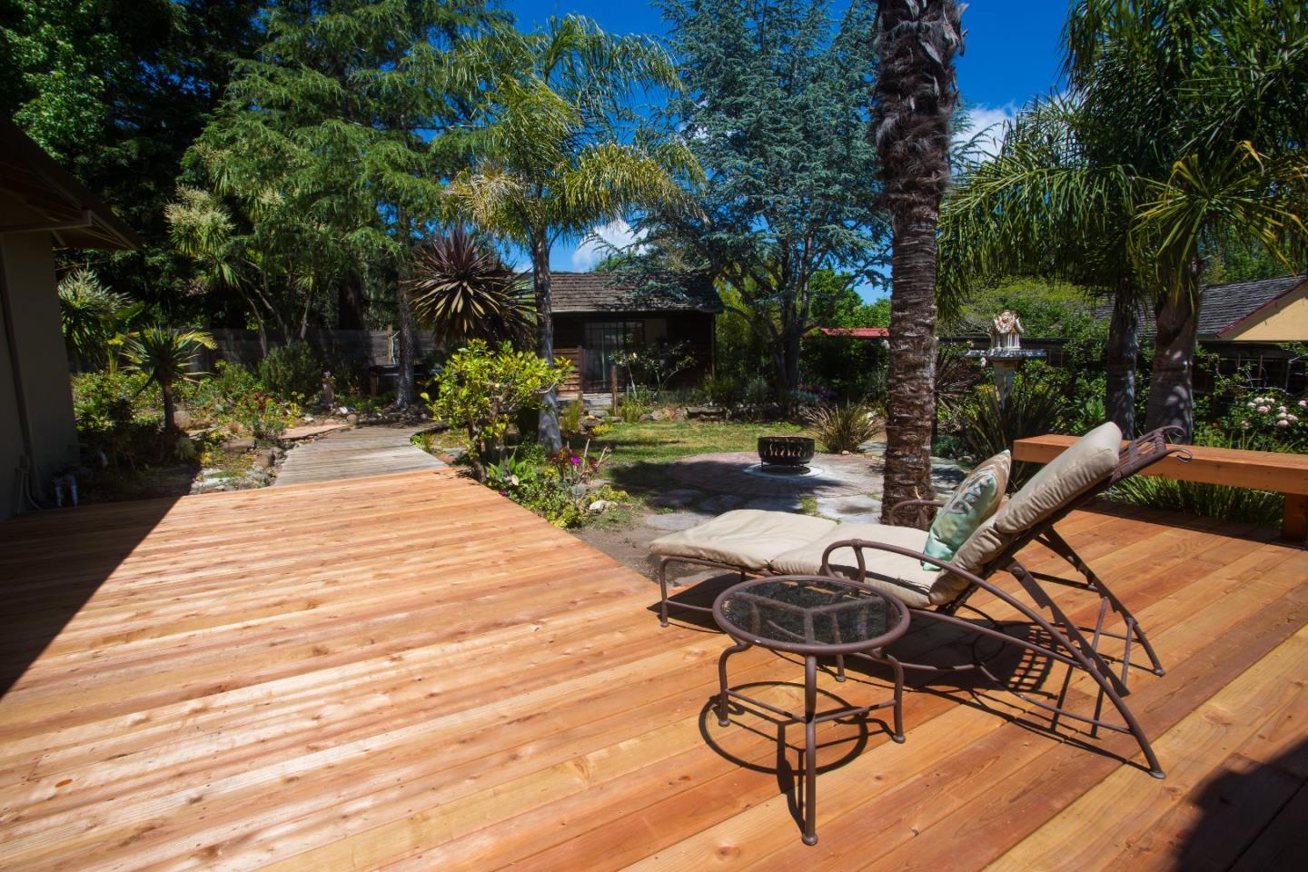 105 Meadow Road Santa Cruz, CA 95060 - Photo 42 of 49 Gallery Image 42