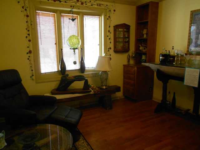 947 Vaughn Road Memphis, TN 38122 - Photo 4 of 5