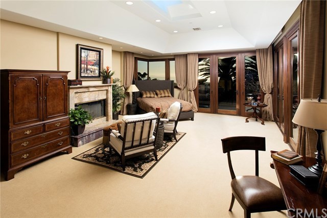 12 Fairway Point Newport Coast, CA 92657 - Photo 29 of 34