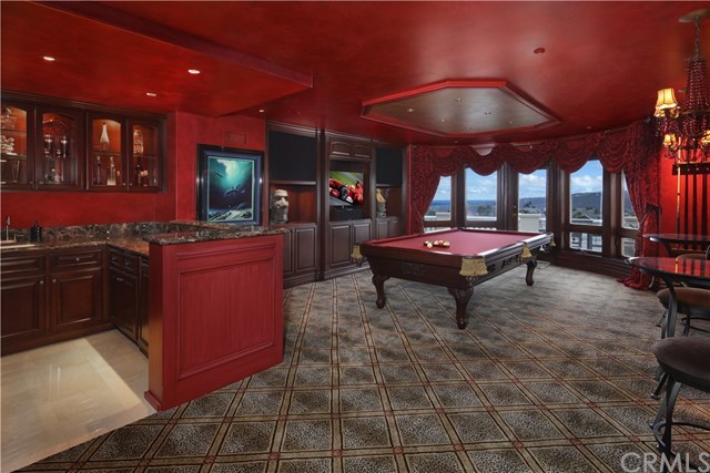 8 Asilomar Road Laguna Niguel, CA 92677 - Photo 15 of 28