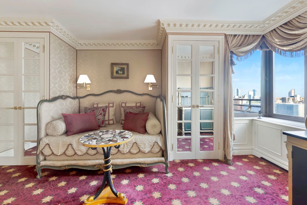 524 East 72nd Street, Unit 22D Manhattan, NY 10021 - Photo 4 of 19