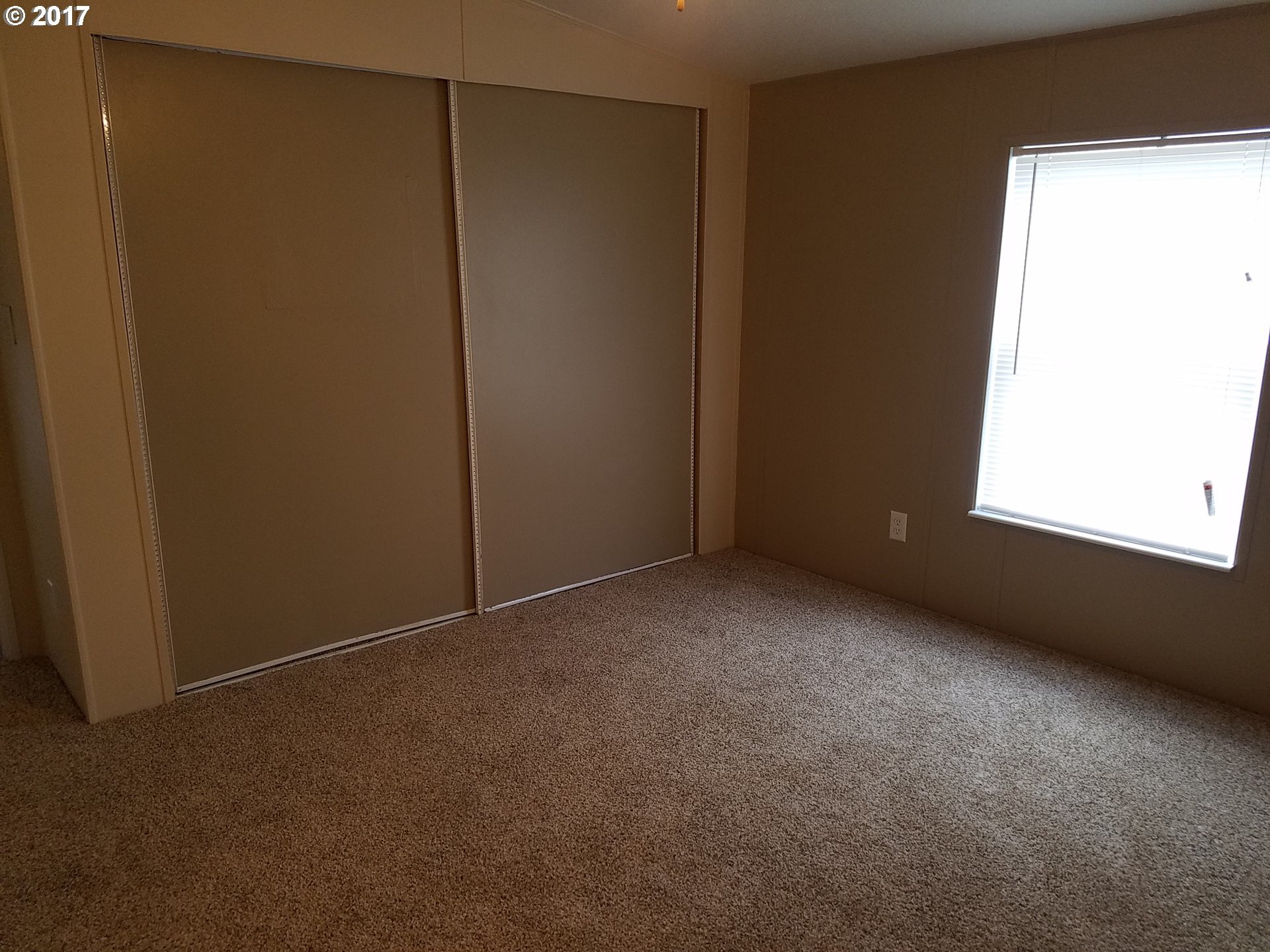 708 Southwest Runnion Avenue Pendleton, OR 97801 - Photo 14 of 20