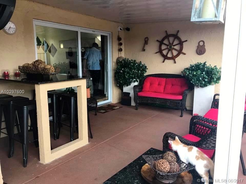 13854 Southwest 67th Terrace Miami, FL 33183 - Photo 20 of 24