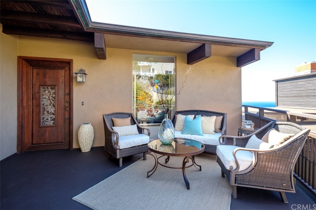 2595 Iris Way Laguna Beach, CA 92651 - Photo 24 of 35