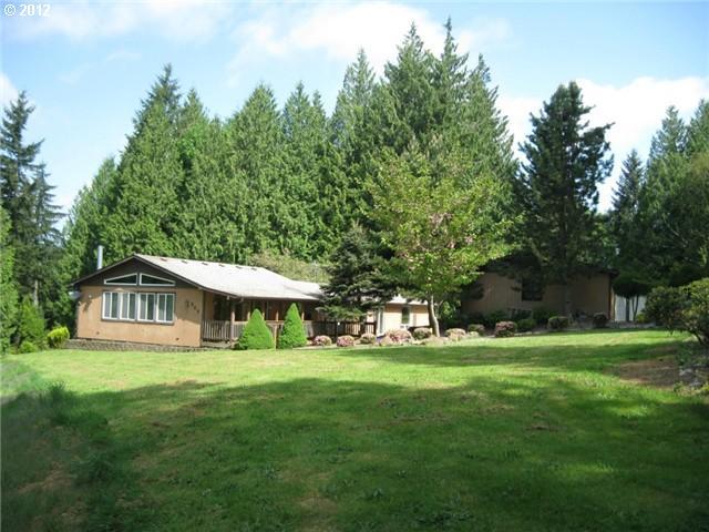 520 Kroll Road Castle Rock, WA 98611 - Photo 15 of 15 Gallery Image 15