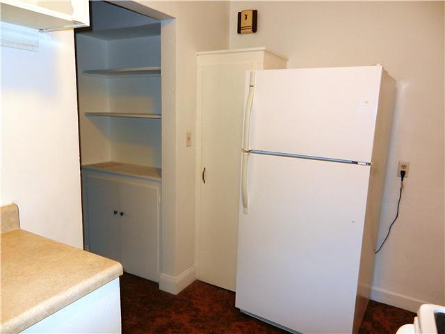 322 Northeast 110th Terrace Miami, FL 33161 - Photo 4 of 8
