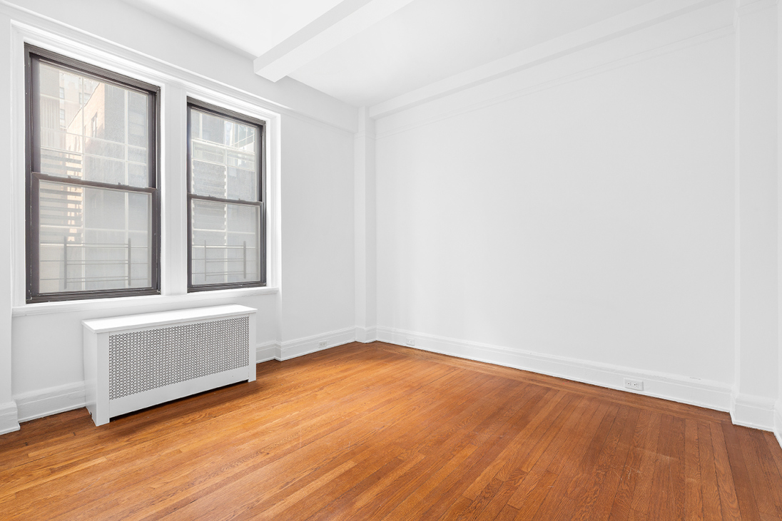 152 West 58th Street, Unit 6CD Manhattan, NY 10019 - Photo 16 of 23