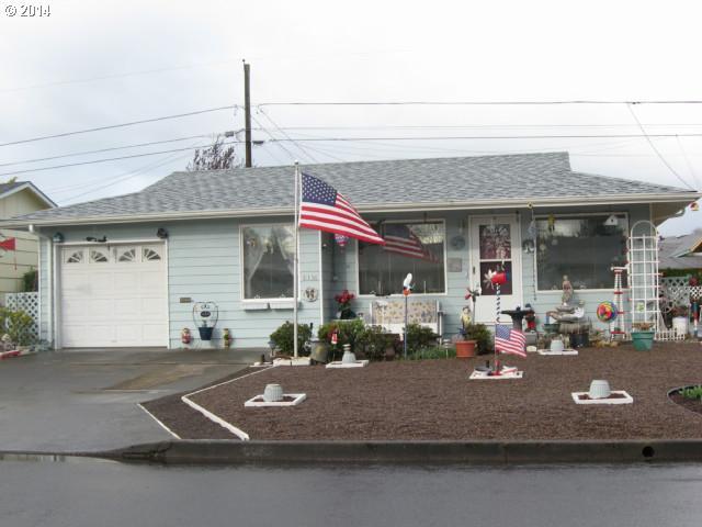 1483 Umpqua Road Woodburn, OR 97071 - Photo 7 of 7 Gallery Image 7