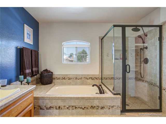 3052 Casmeg Way Jamul, CA 91935 - Photo 10 of 18