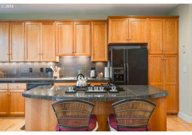 3067 Northwest Montara Loop Portland, OR 97229 - Photo 9 of 16 Gallery Image 9