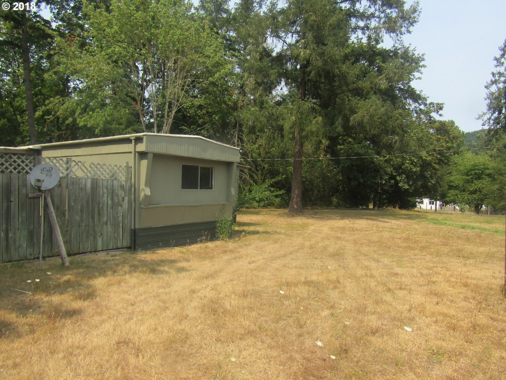 75602 Wicks Road Dorena, OR 97434 - Photo 5 of 27 Gallery Image 5