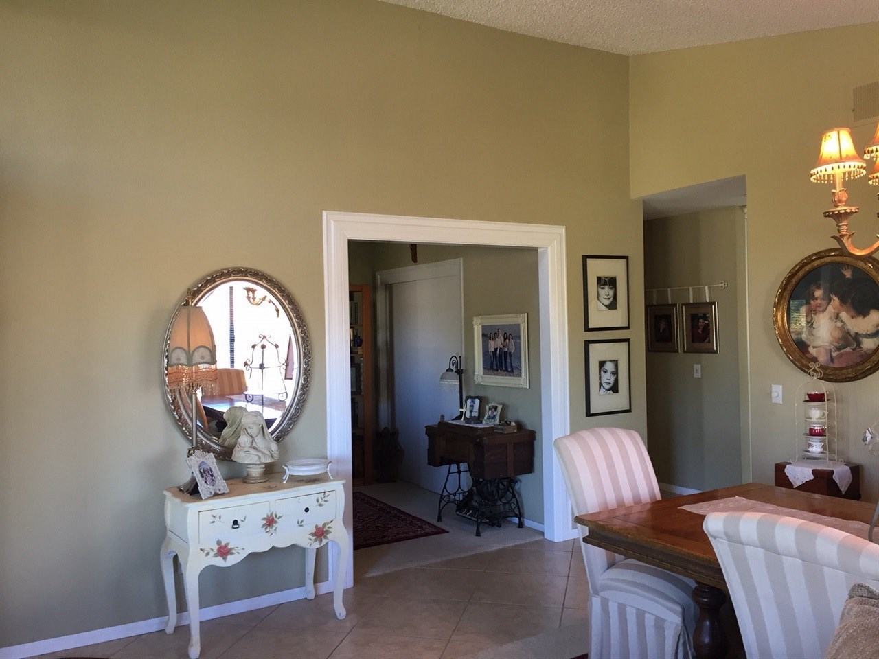 3592 Newland Road Oceanside, CA 92056 - Photo 19 of 25