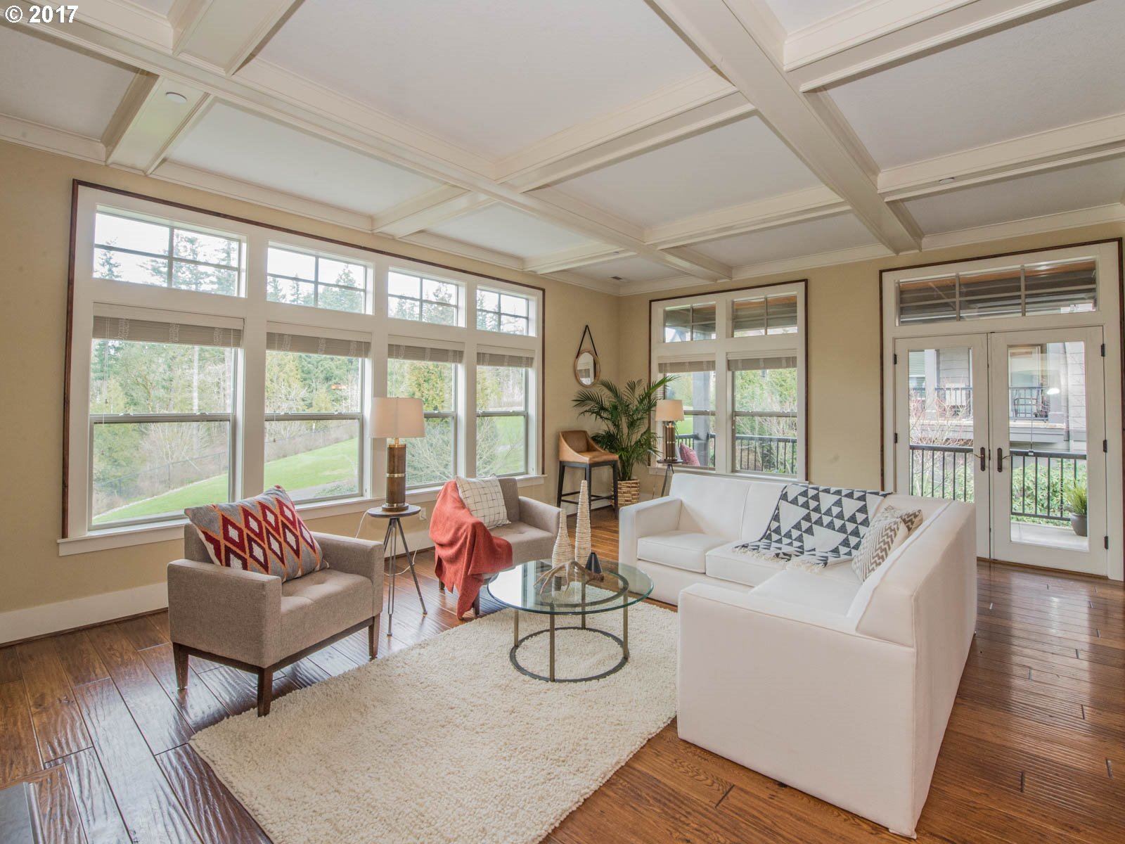 10267 Southwest Taylor Street Portland, OR 97225 - Photo 5 of 32 Gallery Image 5