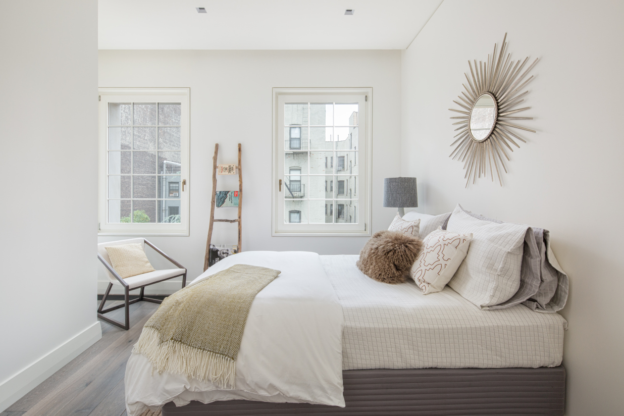 146 Waverly Place Manhattan, NY 10014 - Photo 16 of 28