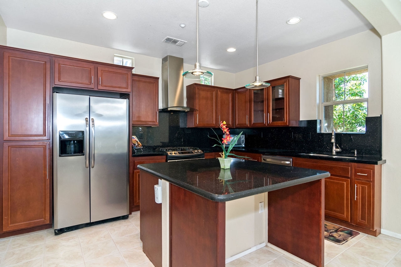 2220 Huntington Point Road, Unit 36 Chula Vista, CA 91914 - Photo 4 of 24