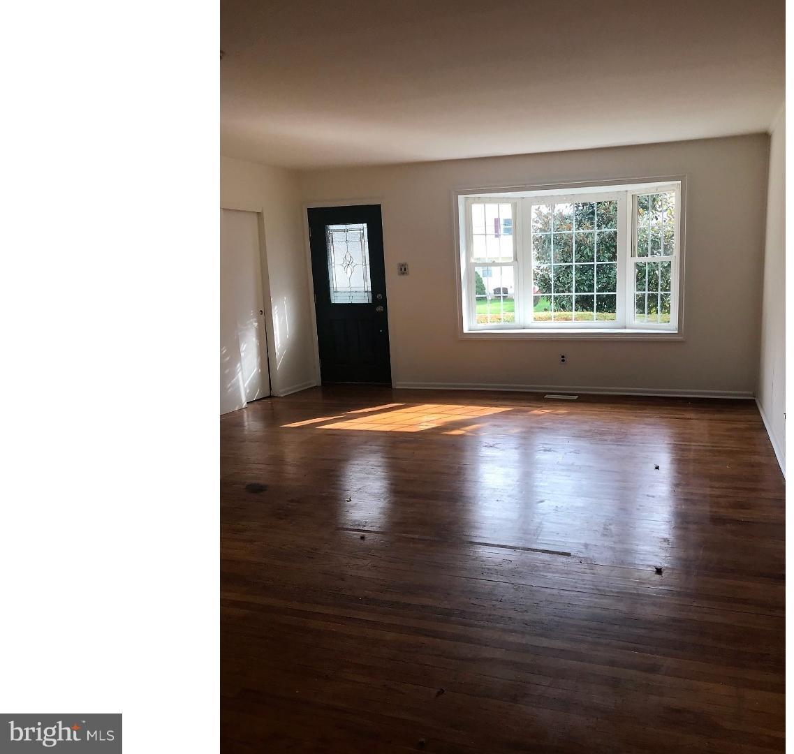 1131 Norwalk Road Philadelphia, PA 19115 - Photo 6 of 21