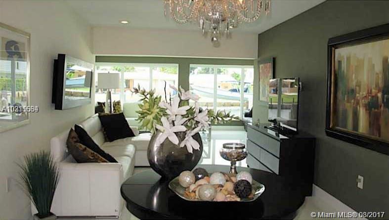 12388 North Bayshore Drive North Miami, FL 33181 - Photo 19 of 50