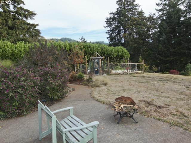 38844 Southwest Hartley Road Gaston, OR 97119 - Photo 15 of 16 Gallery Image 15