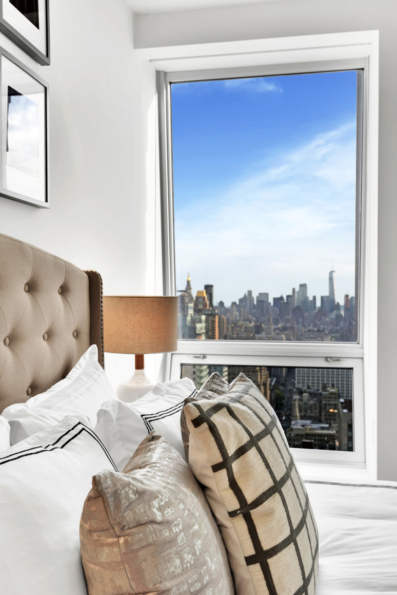 400 5th Avenue, Unit 49FGH Manhattan, NY 10018 - Photo 16 of 21