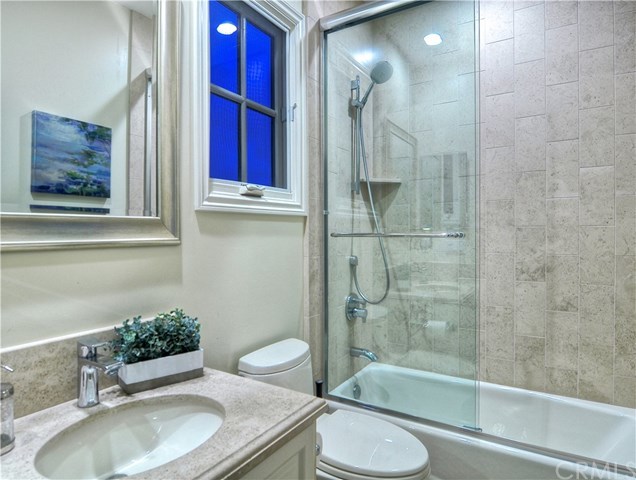 5 Veranda Newport Coast, CA 92657 - Photo 48 of 60