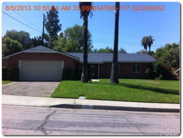 518 Spruce Street Riverside, CA 92507 - Photo 1 of 1