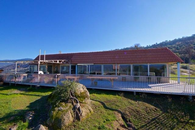 38720 Highway 41 Oakhurst, CA 93644 - Photo 28 of 35