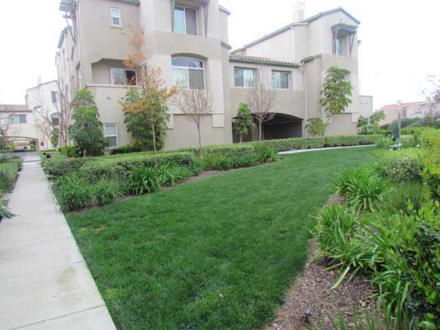 419 Almond Road San Marcos, CA 92078 - Photo 16 of 17