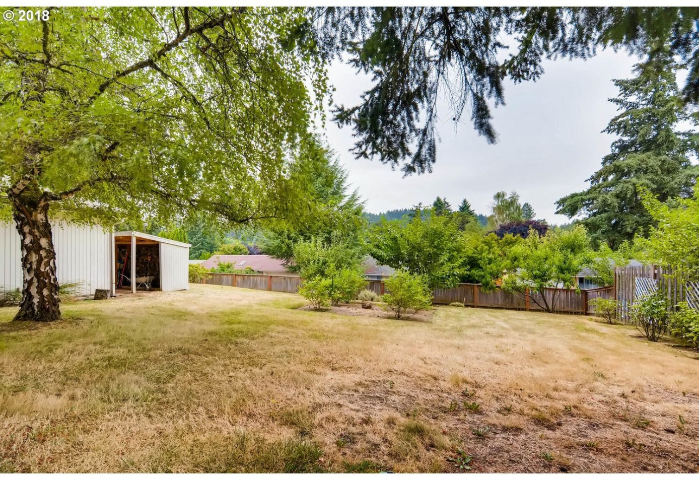 14870 Southwest Davis Road Beaverton, OR 97007 - Photo 22 of 28 Gallery Image 22