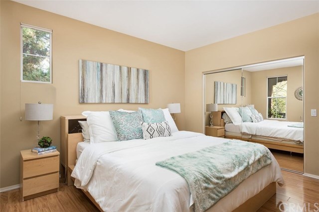 41 Nightshade Irvine, CA 92603 - Photo 14 of 51