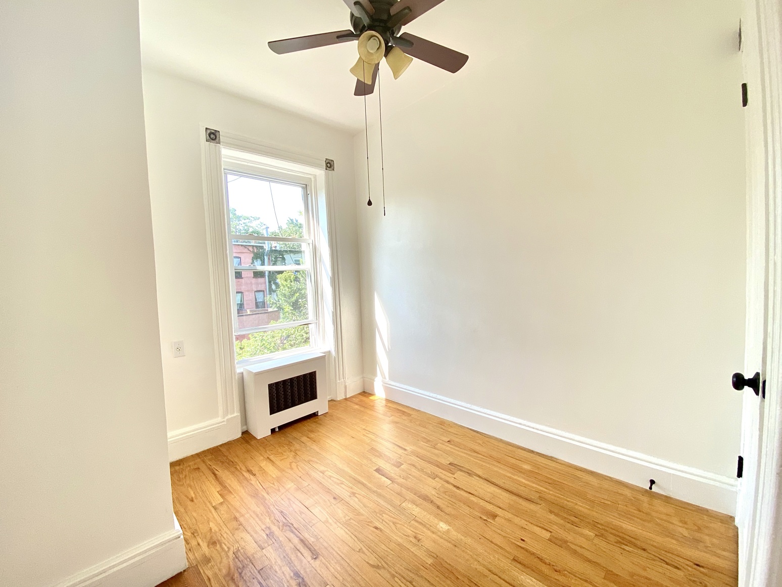 154 Halsey Street, Unit Undisclosed Brooklyn, NY 11216 - Photo 7 of 13