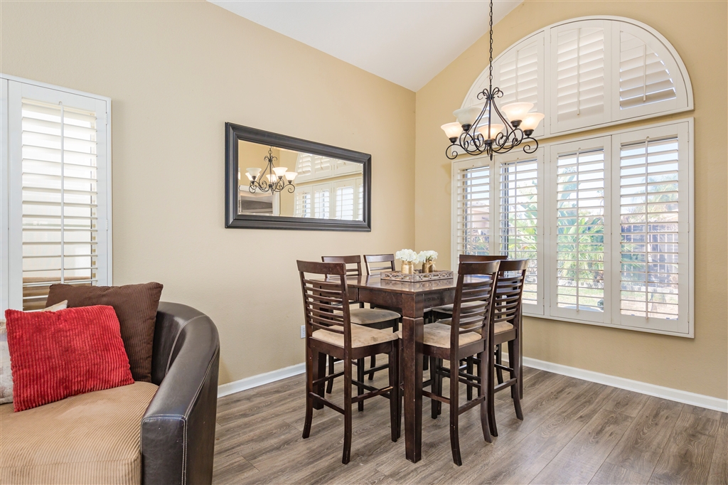 13764 Wyeth Road El Cajon, CA 92021 - Photo 9 of 25