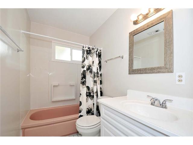 9643 Ryder Road Santee, CA 92071 - Photo 11 of 15 Gallery Image 11