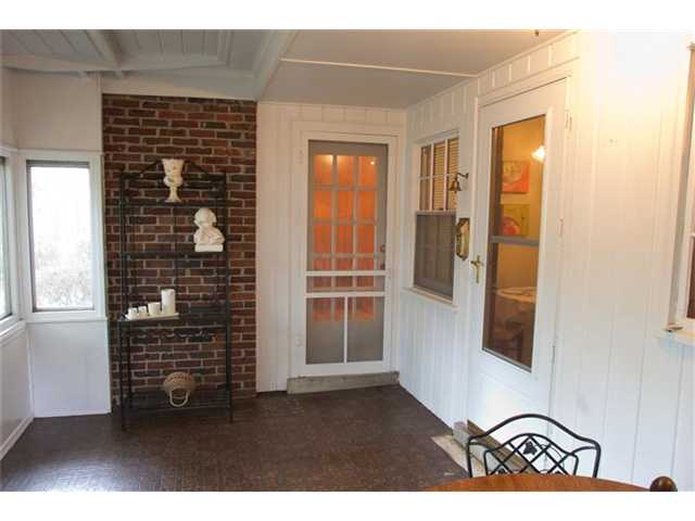 4407 Fair Meadow Road Memphis, TN 38117 - Photo 13 of 25 Gallery Image 13