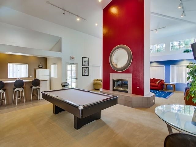 17161 Alva Road, Unit 113 San Diego, CA 92127 - Photo 23 of 25