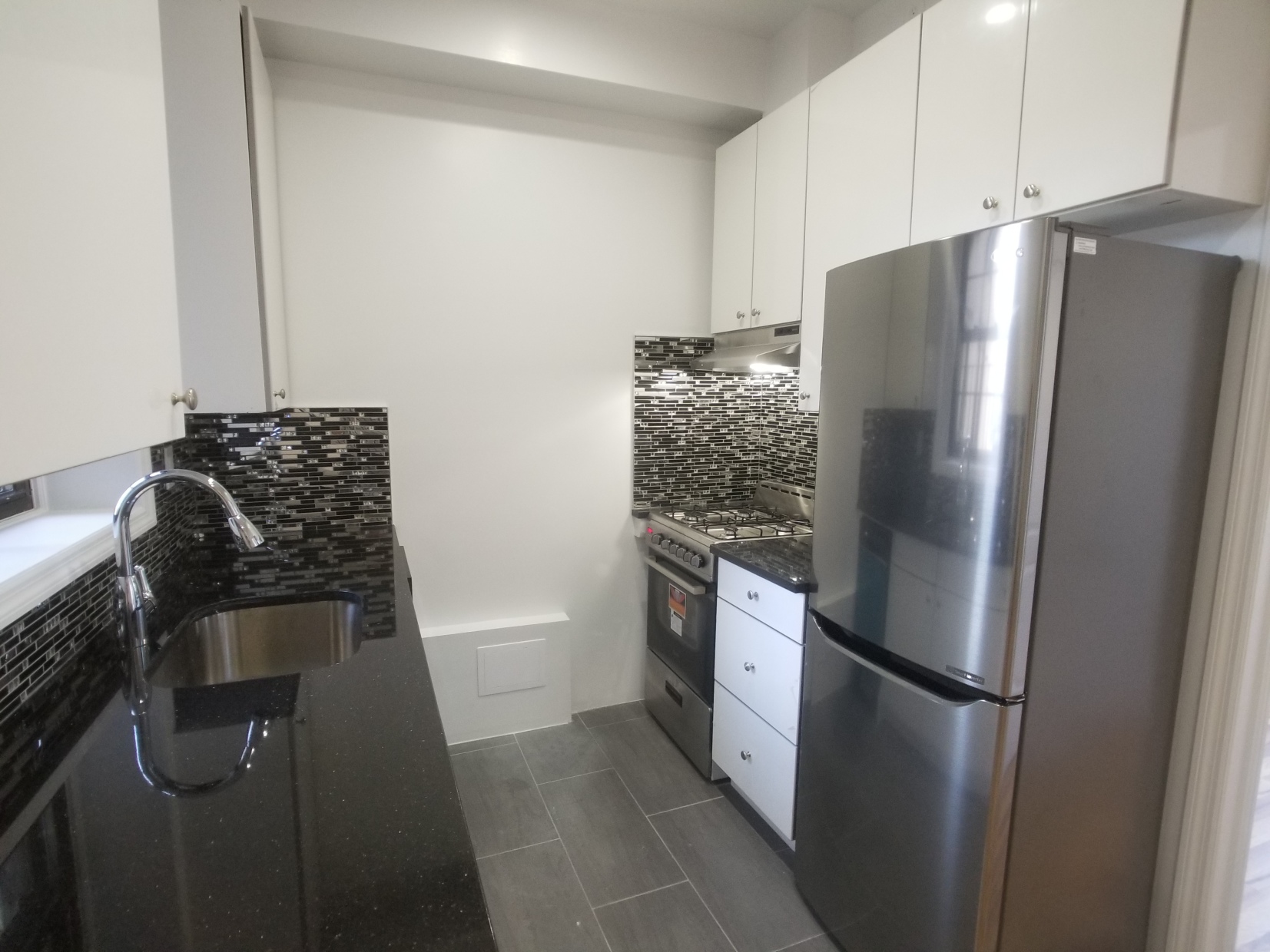 524 Metropolitan Avenue, Unit 5 Brooklyn, NY 11211 - Photo 12 of 14