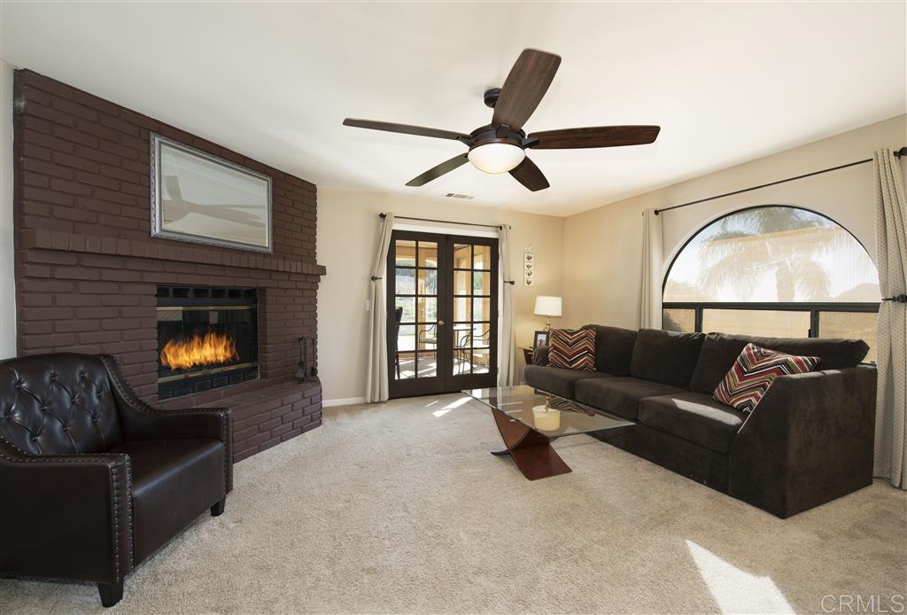 16540 Wikiup Road Ramona, CA 92065 - Photo 11 of 25 Gallery Image 11