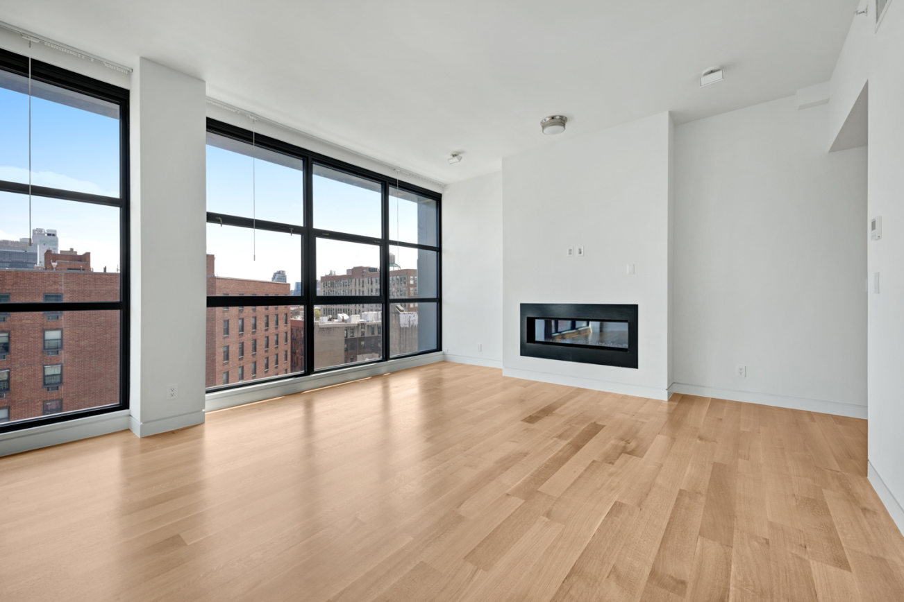 250 Bowery, Unit PHB Manhattan, NY 10012 - Photo 12 of 18