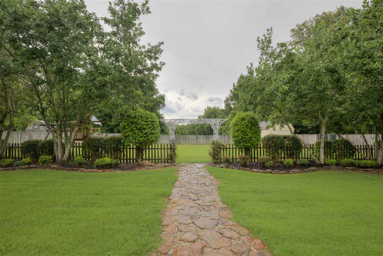 438 Phillips Road Brighton, TN 38011 - Photo 8 of 25 Gallery Image 8
