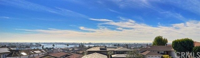 $3,015,000 | 402 Kings Road, Newport Beach, CA 92663