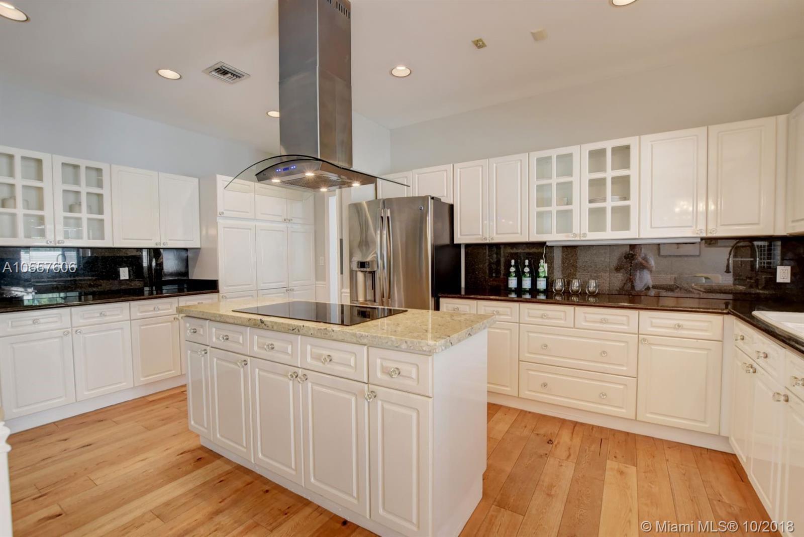 7409 Estrella Circle Boca Raton, FL 33433 - Photo 26 of 64