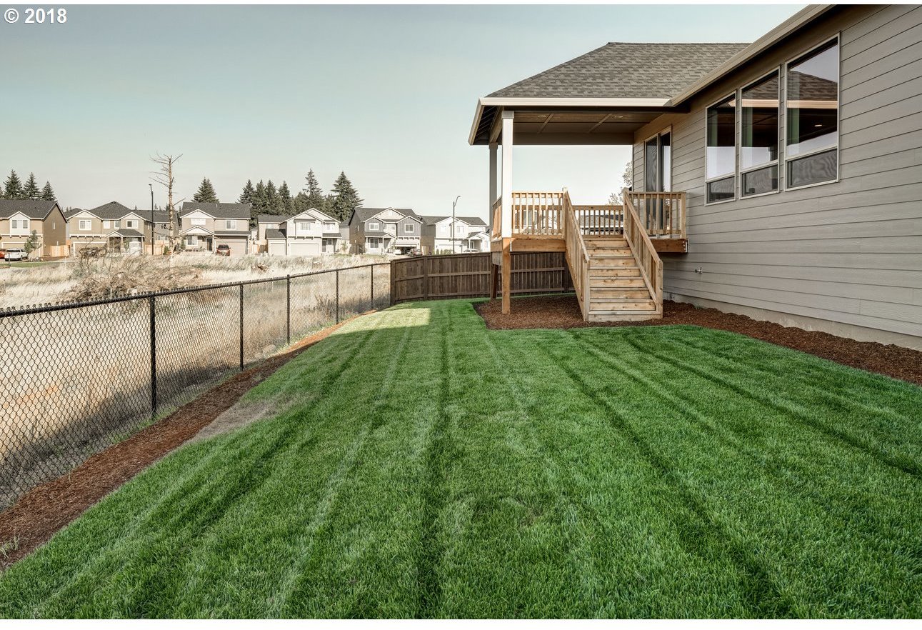 3392 North Abernathy Circle Ridgefield, WA 98642 - Photo 12 of 15