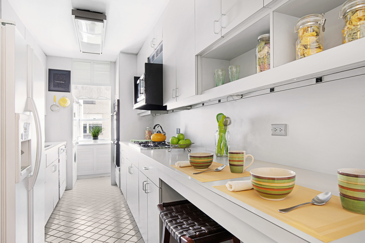 35 Sutton Place, Unit 8F Manhattan, NY 10022 - Photo 6 of 20