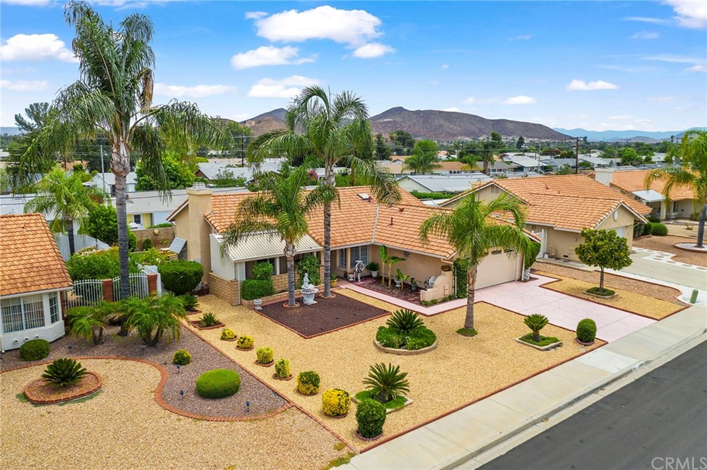 26592 Braddock Road Menifee, CA 92586 - Photo 34 of 36