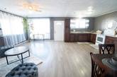 $766,000 | 776 Olena St | Waiehu Heights