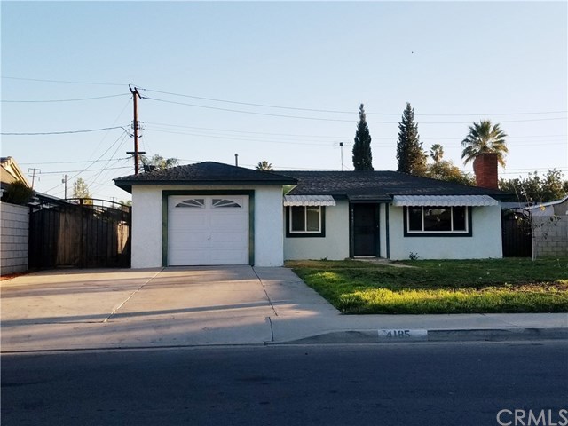 4185 Heidi Road Riverside, CA 92504 - Photo 1 of 1