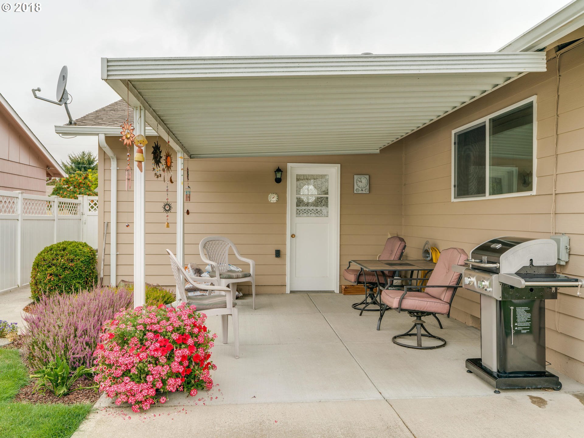 1510 Umpqua Road Woodburn, OR 97071 - Photo 13 of 15 Gallery Image 13